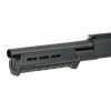 [CYMA] Дробовик CM.357 - BLACK